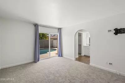 11221 N 58th Avenue, Glendale, AZ 85304 - Photo 18