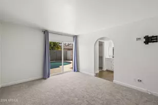 11221 N 58th Ave, Glendale, AZ 85304 - Photo 18