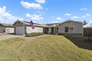 11221 N 58th Ave, Glendale, AZ 85304 - Photo 2