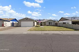 11221 N 58th Ave, Glendale, AZ 85304 - Photo 1