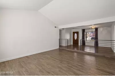 11221 N 58th Avenue, Glendale, AZ 85304 - Photo 4