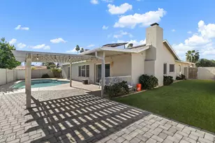 11221 N 58th Ave, Glendale, AZ 85304 - Photo 26