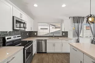 11221 N 58th Ave, Glendale, AZ 85304 - Photo 14