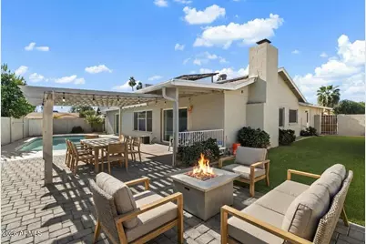 11221 N 58th Avenue, Glendale, AZ 85304 - Photo 16