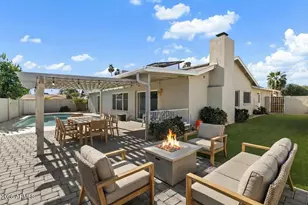 11221 N 58th Ave, Glendale, AZ 85304 - Photo 16