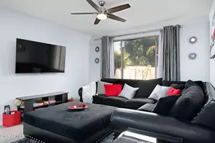 6805 W Tether Trail, Peoria, AZ 85383 - Photo 14