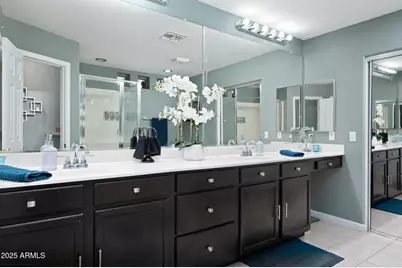 6805 W Tether Trail, Peoria, AZ 85383 - Photo 20