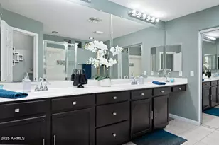 6805 W Tether Trail, Peoria, AZ 85383 - Photo 20