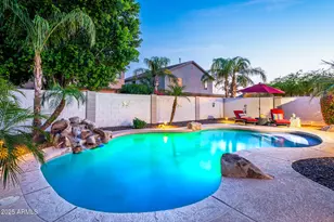 6805 W Tether Trail, Peoria, AZ 85383 - Photo 1