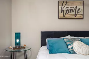 6805 W Tether Trail, Peoria, AZ 85383 - Photo 24