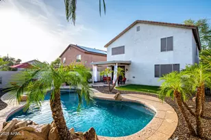 6805 W Tether Trail, Peoria, AZ 85383 - Photo 34