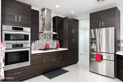 6805 W Tether Trail, Peoria, AZ 85383 - Photo 12