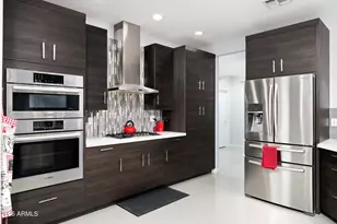 6805 W Tether Trail, Peoria, AZ 85383 - Photo 12