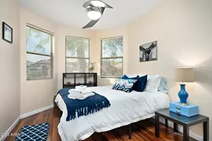 6805 W Tether Trail, Peoria, AZ 85383 - Photo 28