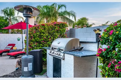 6805 W Tether Trail, Peoria, AZ 85383 - Photo 38