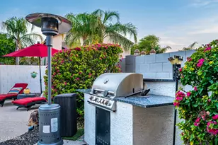 6805 W Tether Trail, Peoria, AZ 85383 - Photo 38