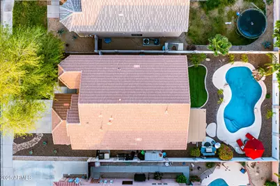 6805 W Tether Trail, Peoria, AZ 85383 - Photo 44