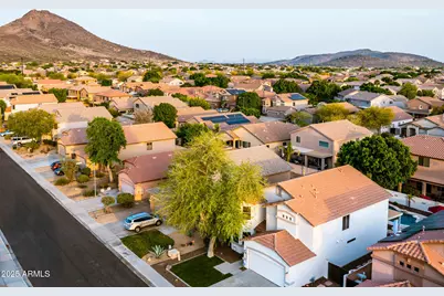 6805 W Tether Trail, Peoria, AZ 85383 - Photo 42
