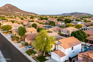 6805 W Tether Trail, Peoria, AZ 85383 - Photo 42