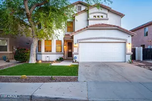 6805 W Tether Trail, Peoria, AZ 85383 - Photo 2