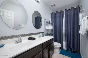 6805 W Tether Trail, Peoria, AZ 85383 - Photo 26