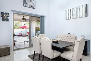 6805 W Tether Trail, Peoria, AZ 85383 - Photo 10