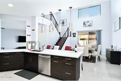 6805 W Tether Trail, Peoria, AZ 85383 - Photo 8