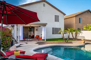 6805 W Tether Trail, Peoria, AZ 85383 - Photo 32