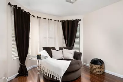 6805 W Tether Trail, Peoria, AZ 85383 - Photo 18