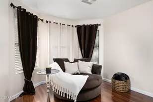 6805 W Tether Trail, Peoria, AZ 85383 - Photo 18