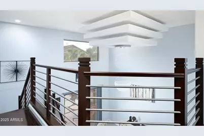 6805 W Tether Trail, Peoria, AZ 85383 - Photo 16