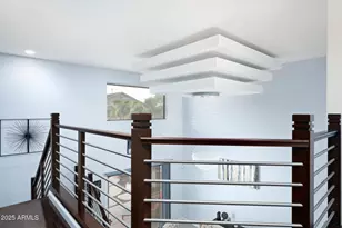 6805 W Tether Trail, Peoria, AZ 85383 - Photo 16