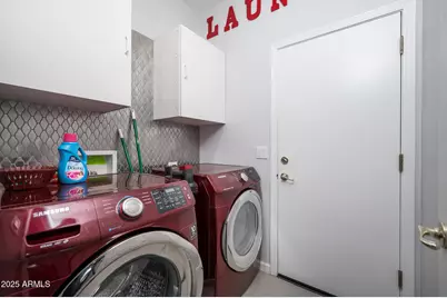 6805 W Tether Trail, Peoria, AZ 85383 - Photo 30