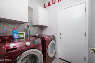 6805 W Tether Trail, Peoria, AZ 85383 - Photo 30