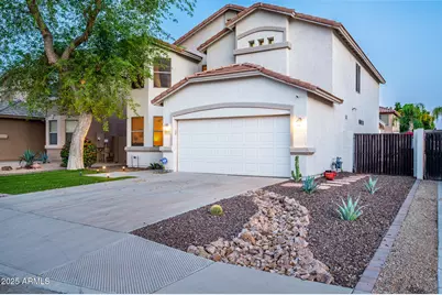 6805 W Tether Trail, Peoria, AZ 85383 - Photo 6