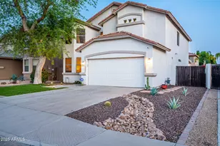 6805 W Tether Trail, Peoria, AZ 85383 - Photo 6