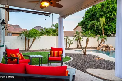 6805 W Tether Trail, Peoria, AZ 85383 - Photo 40