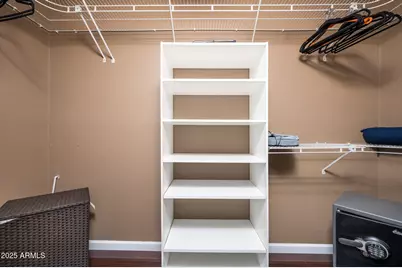 6805 W Tether Trail, Peoria, AZ 85383 - Photo 22