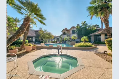 9600 N 96th Street #212, Scottsdale, AZ 85258 - Photo 42