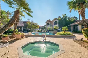 9600 N 96th St, Scottsdale, AZ 85258 - Photo 42