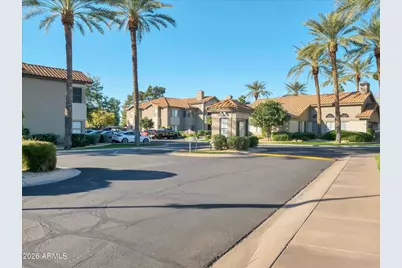 9600 N 96th Street #212, Scottsdale, AZ 85258 - Photo 46