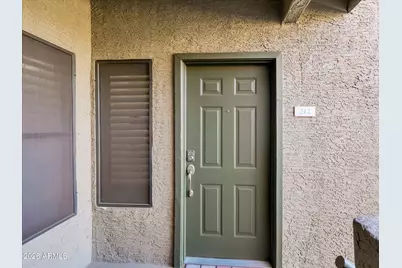 9600 N 96th Street #212, Scottsdale, AZ 85258 - Photo 4