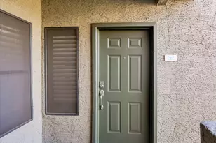 9600 N 96th St, Scottsdale, AZ 85258 - Photo 4