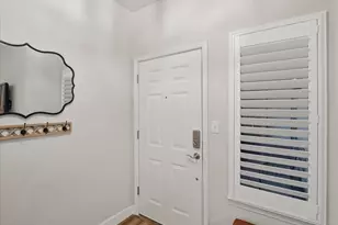 9600 N 96th St, Scottsdale, AZ 85258 - Photo 6