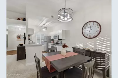 9600 N 96th Street #212, Scottsdale, AZ 85258 - Photo 12