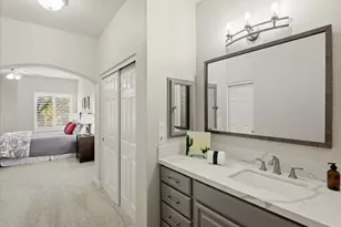 9600 N 96th St, Scottsdale, AZ 85258 - Photo 38