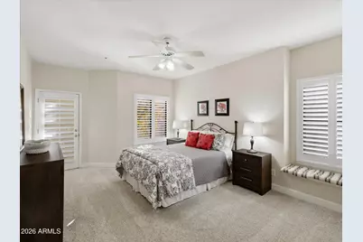 9600 N 96th Street #212, Scottsdale, AZ 85258 - Photo 32