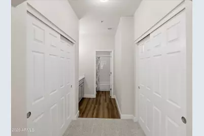 9600 N 96th Street #212, Scottsdale, AZ 85258 - Photo 36