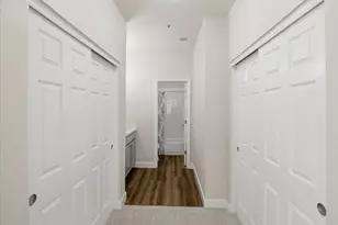 9600 N 96th St, Scottsdale, AZ 85258 - Photo 36