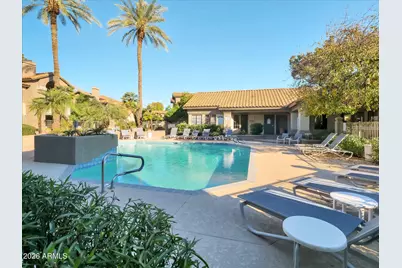 9600 N 96th Street #212, Scottsdale, AZ 85258 - Photo 40